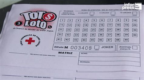 Totoloto Results 03/04/2024 : LotteryExtreme.com.